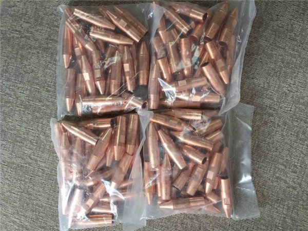 14點焊電極.jpg