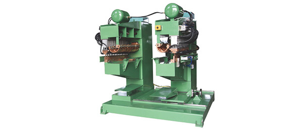 3冰箱機殼.jpg